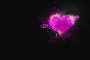 Love Give Heart235905394 300x200 - Love Give Heart - Love, Lives, Heart, Give